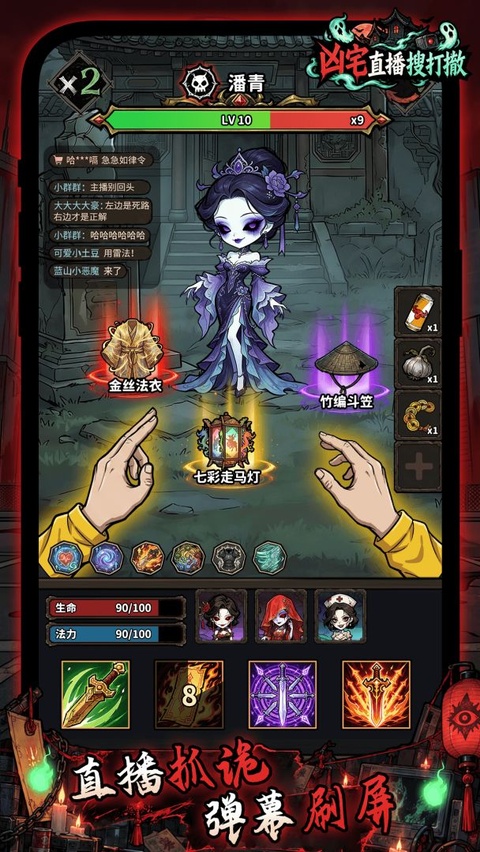 1792478394780833.png 2.png