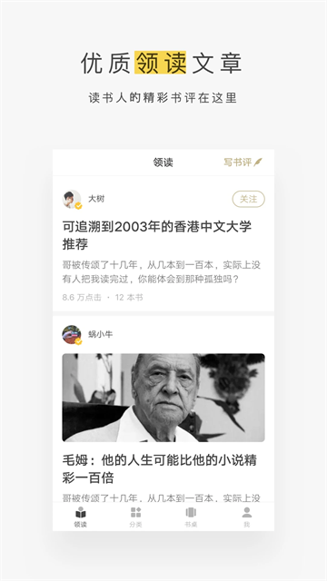 1792481353219028.png b02cf7385bdb0eaefba40bd4a9db677d.png