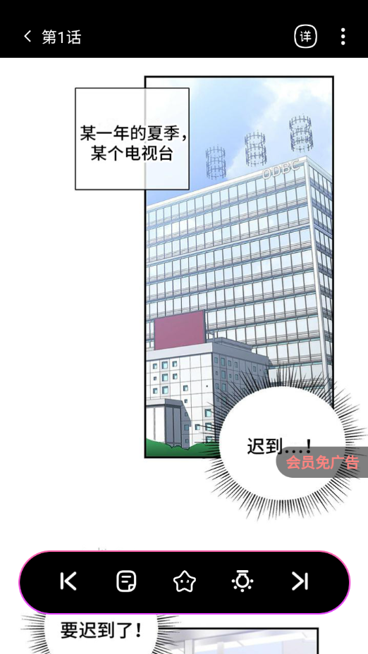 (new)07115809y35y.png