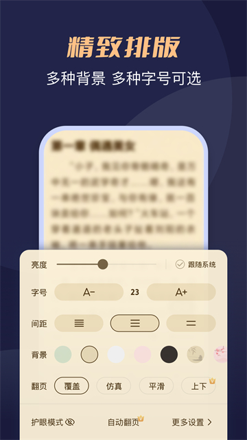 fedd66ba64c68cd4feaad07440feb16f.jpg