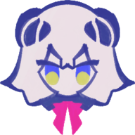 空间少女综合征安卓版下载