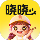 晓晓优选app最新版