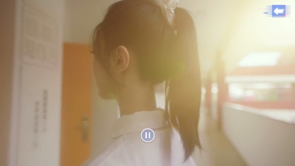 完蛋我被美女包围了前传手机版下载