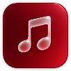Apple Music安卓版下载