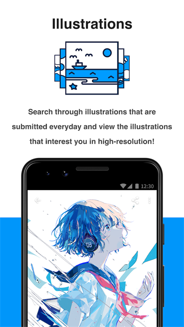 1792544367411820.png ff4a14b95a76560c77bc1a614b0697b5.png