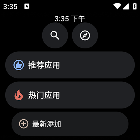 1792546743764336.png (new)16104932h2pz.png