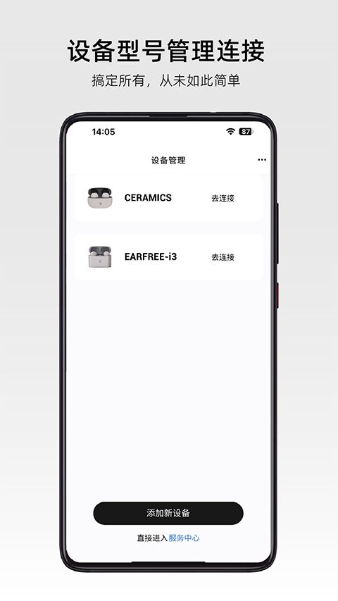 1792547626975286.jpg (new)16160750afcf.jpg