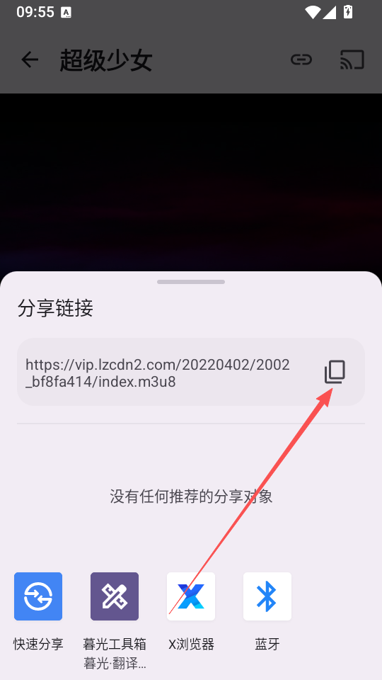 6.png