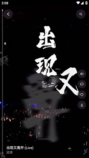 (new)20153612hhju.png