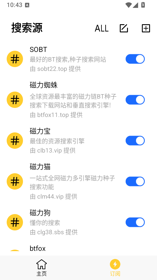 2.png