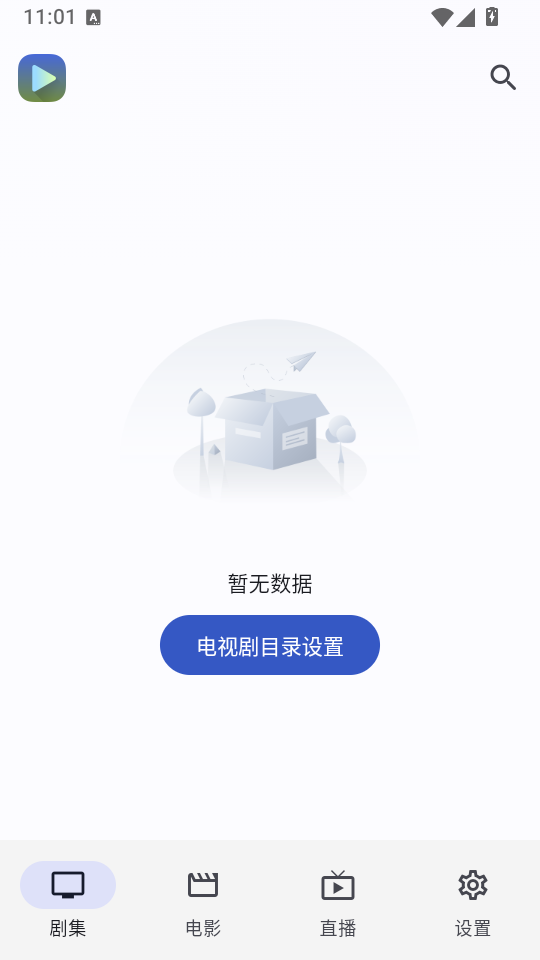 1792552227187364.png 1.png