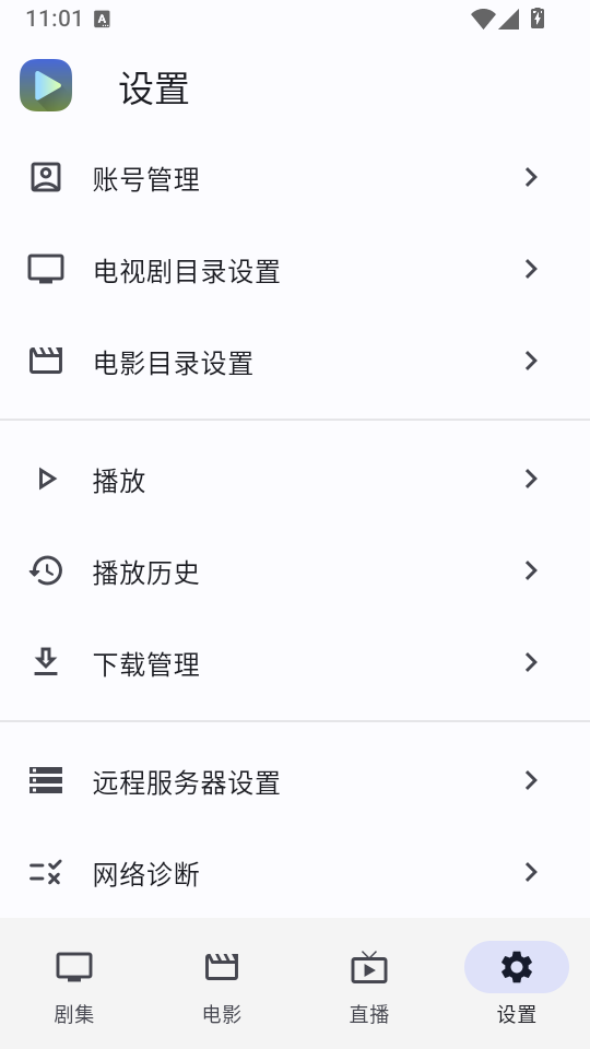 1792552231333588.png 4.png