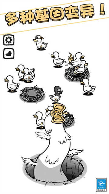 0a29e6eba80c745b831596d29763f0e9.png