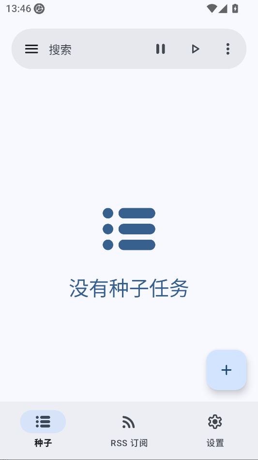 1792562013441059.png 1.png