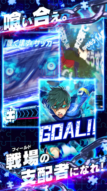 (new)b777cce2c2fc25a4311d572742f34b92.png