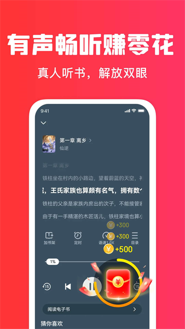 1792564138250429.png d0d1dc58a03f3f3d2805f4dfcb106c43.png