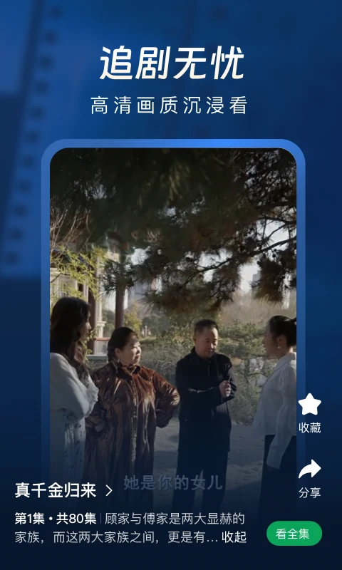 (new)2715264657owzo5b9snh.png