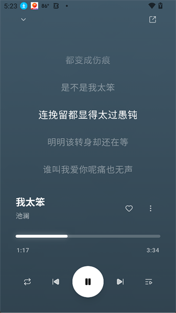 1792574462843765.png f6fe7a12904b9e0ca00c22a320fbac9f.png