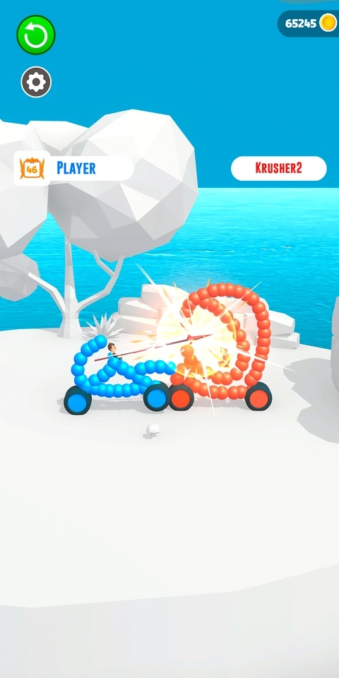 drawjoust游戏最新版下载