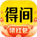 得间小说app官方正版