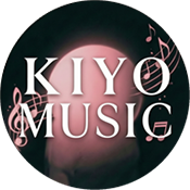 kiyomusic软件安卓版下载