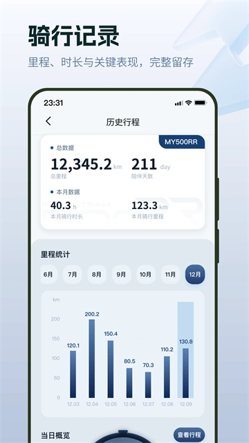 张雪机车app官方版下载