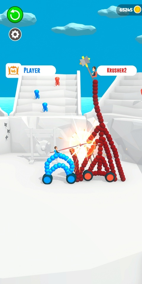 drawjoust游戏最新版下载