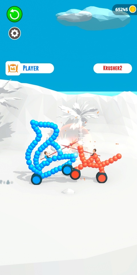 drawjoust游戏最新版下载