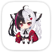 FolkPatch面具下载