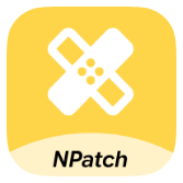 NPatch免ROOT框架版下载