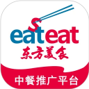 东方美食app官方版