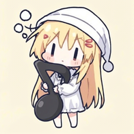 MPDL音乐最新版下载