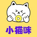 小猫咪tv版官方版下载