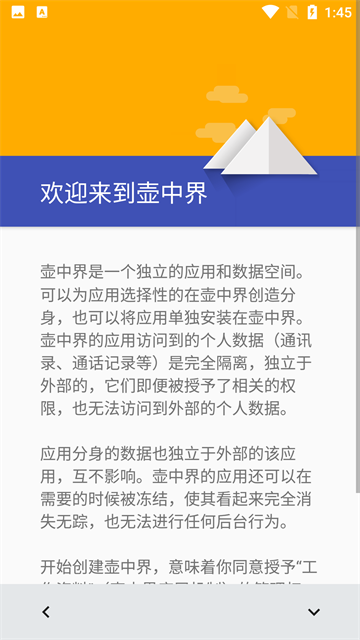 1792630947887011.png (new)031720149oyrzn2oomtrr.png