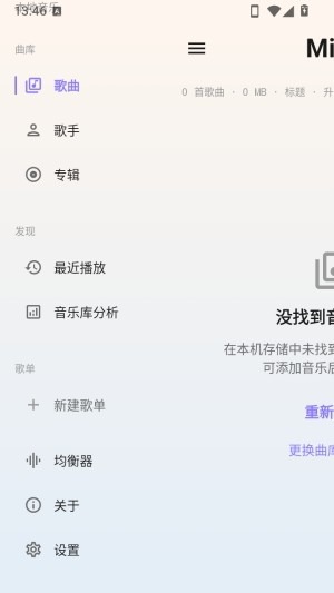 1792634980921245.jpg (new)05111554ceyx6uxe7b93.jpg