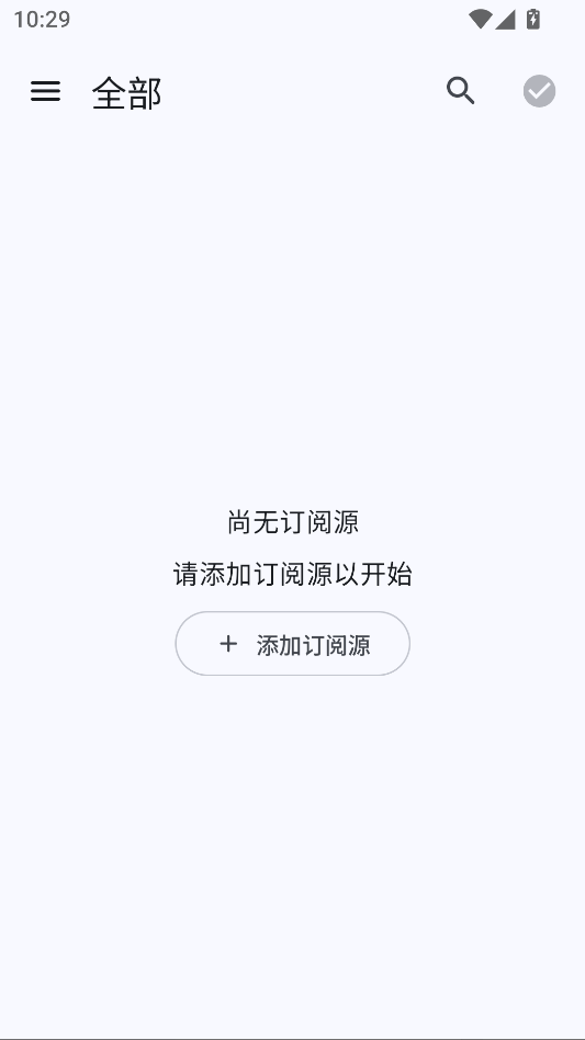 1792636554436265.png 1.png
