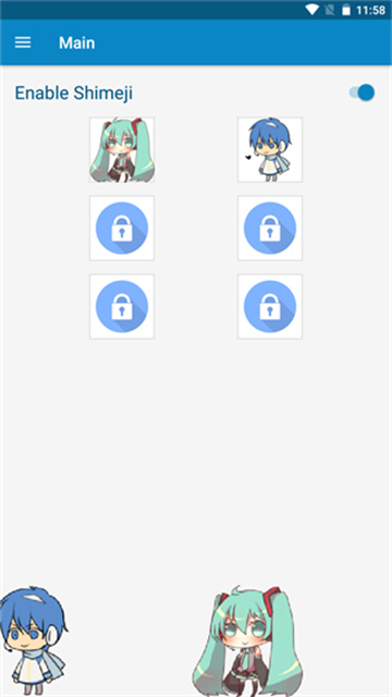 3c39548b1df60396589acdcac131ee5d.png