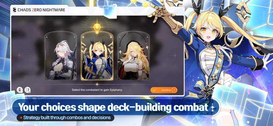 (new)28095256xihrofzmmdgtu0.png