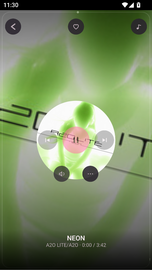 1792640478923008.png 3.png
