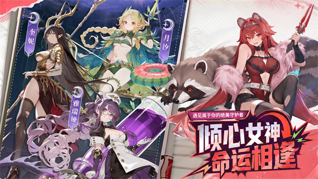 1792648436143130.png (new)cb5cfe765e139bfe566d59ed539e8c9a.png