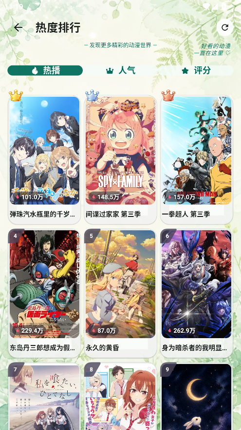 1792651541723236.png 微信图片_20261022112352_371_1.png