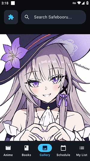 1792652502202908.jpg (new)06090707gistgf8dtnn3t.jpg