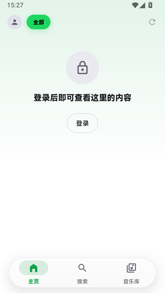 1792654513497987.png 1.png