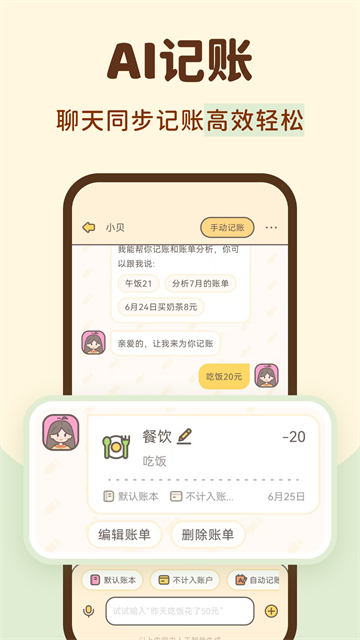 f896ae0a8ae080320a8e82219e514d94.png