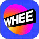 WHEE安卓版下载