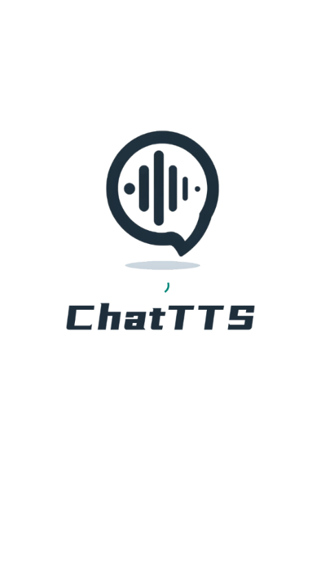 ChatTTS安卓版下载
