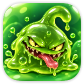 SLIME软件库最新版下载