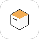 我的物品app官方版
