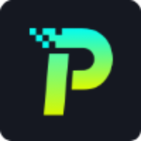 PixLift官方版下载