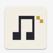 MicaMusic音乐官方版下载